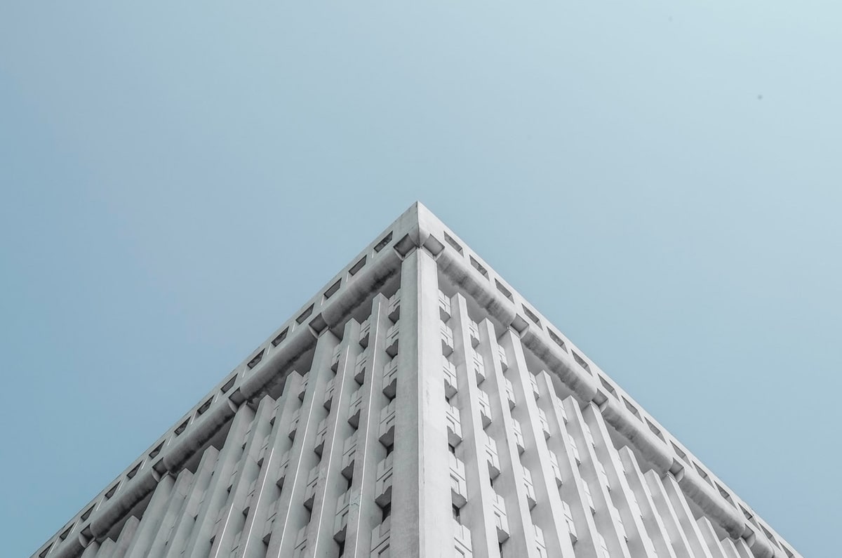 中超争冠各队“诚”待球迷