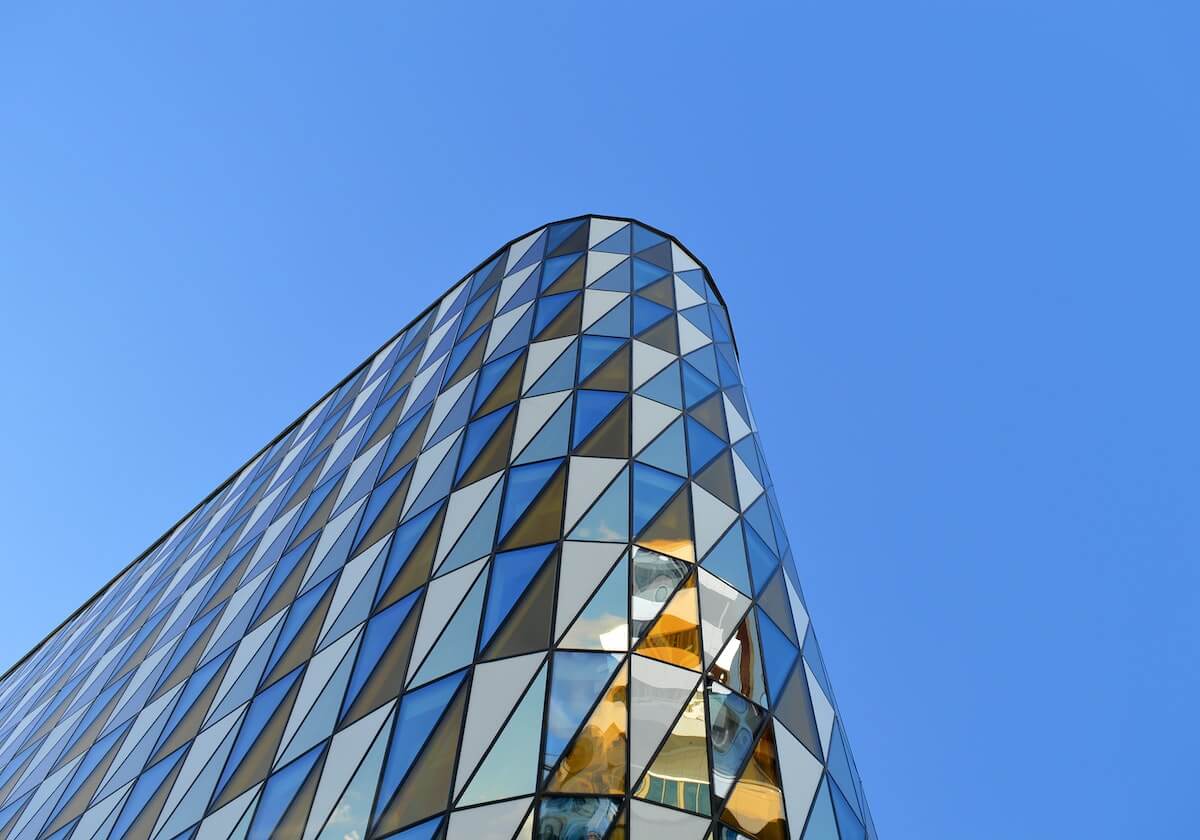 浙江男篮发布休赛期训练日常视频:训练日常+1