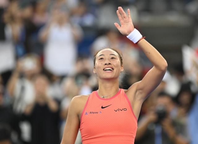 1728575004215012194.png image.png