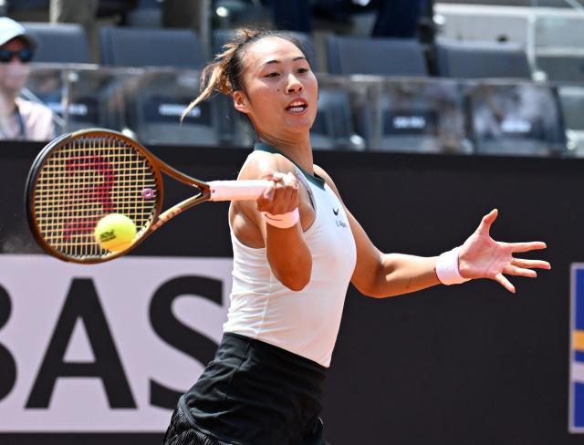 1715654396960032275.jpg XxjpseC007194_20240513_PEPFN0A001.jpg