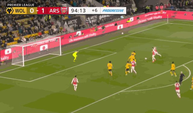 1713648265396007635.gif 0-2厄德高.gif