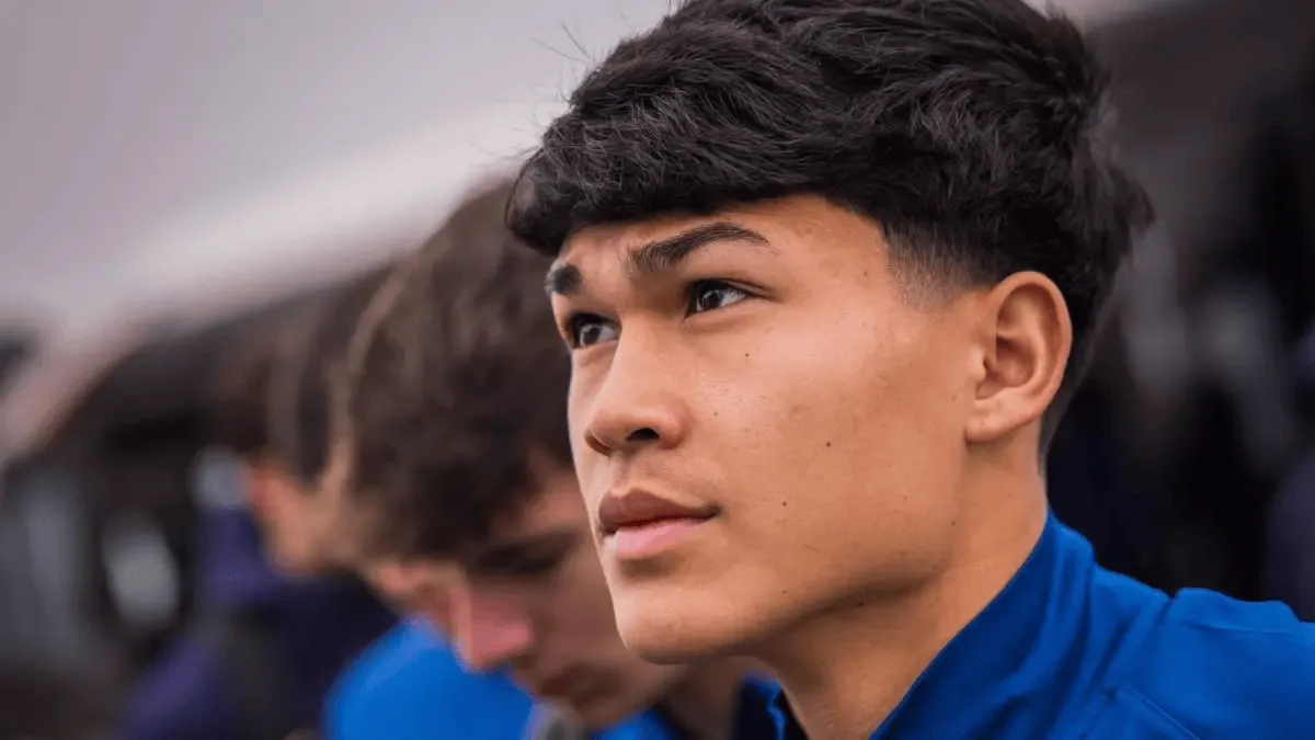 足球直播-每体：德罗离队为发展&amp;amp;暂无下家；曾被视为巴萨8号位人选