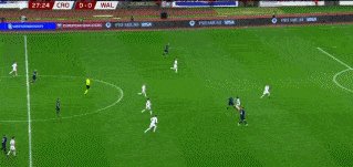 1679786621736625570.gif 1679786621736625570.gif