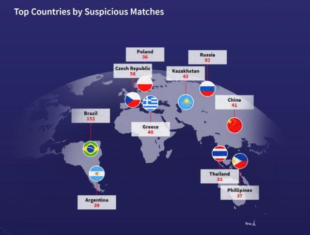 1679786494440012565.jpg jiasai.jpg