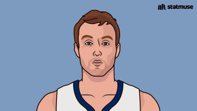 1679786563325093752.jpg kennade.jpg