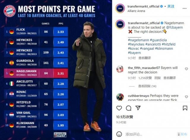 1679786305938051771.jpg lengzhishi.jpg