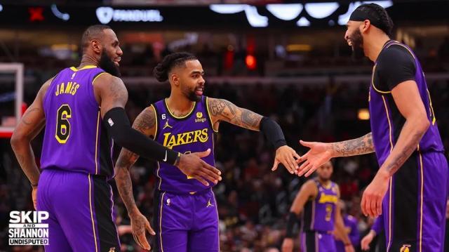 1680249930268063054.jpg 1680249919013.jpg