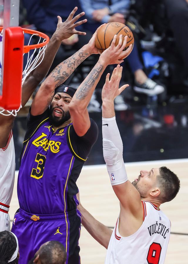 1680249977877080935.jpg 头图.jpg