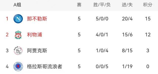 1667291226261096235.jpg 1.jpg