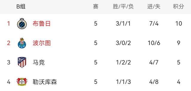 1667291244758092130.jpg 2.jpg