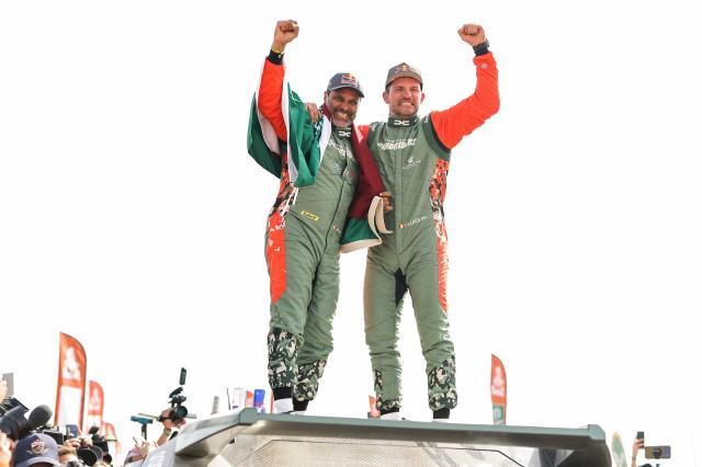 1768667398878007594.jpg 阿提亚.jpg