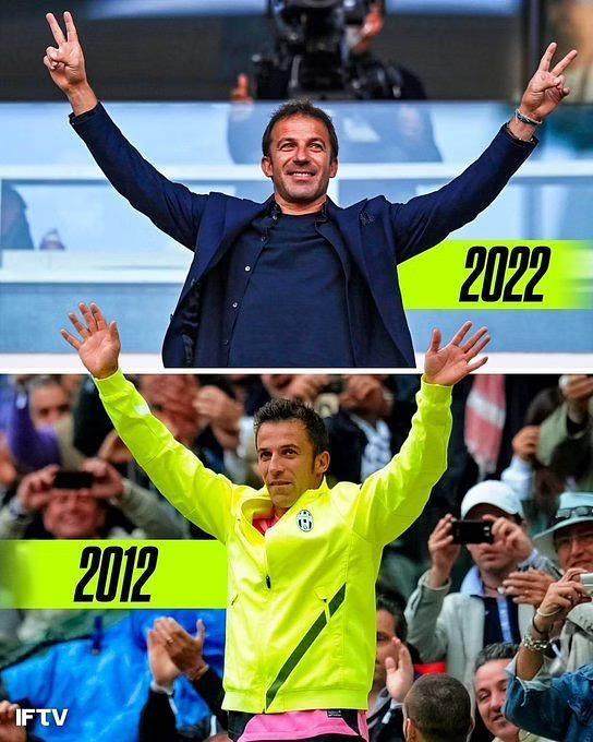 1650689057280062736.jpg 1650688939611.jpg